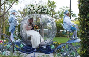 fairy-tale-wedding-theme