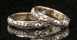 unique-wedding-rings-posy-rings-br004r-yg