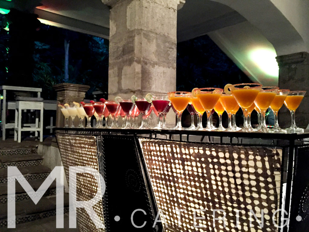 Casa de la bola -010