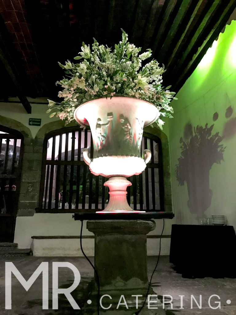 Casa de la bola -034