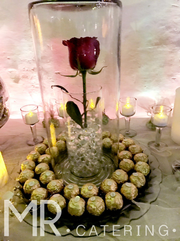 Casa de la bola -040