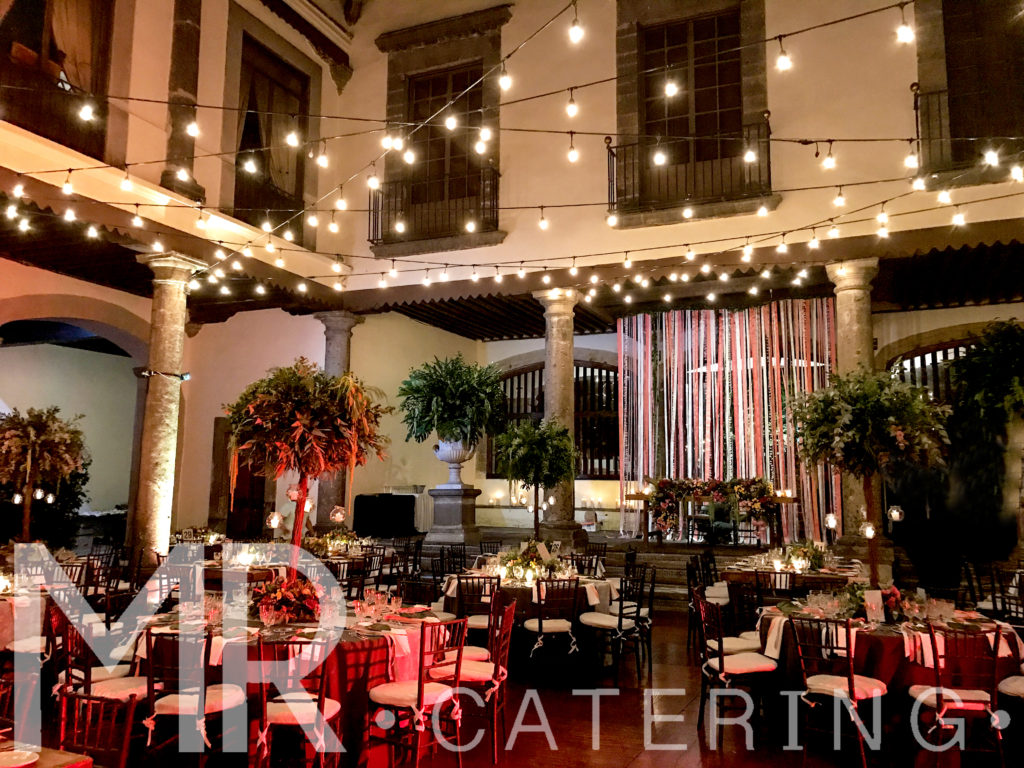 Casa de la bola -052