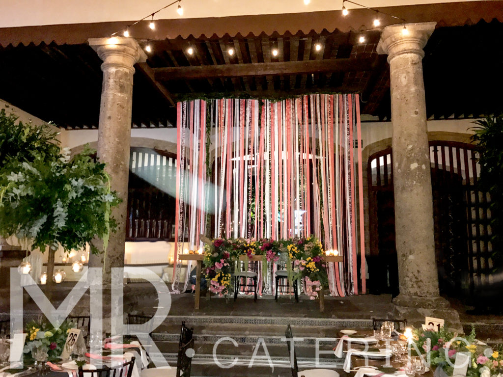 Casa de la bola -054