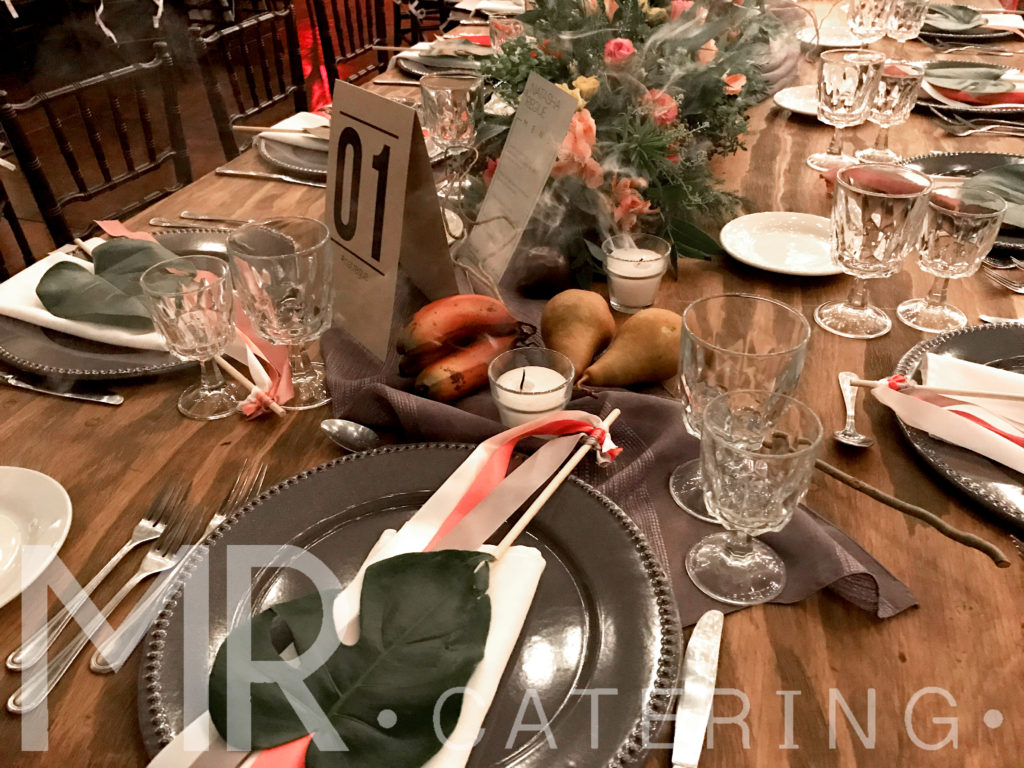 Casa de la bola -062