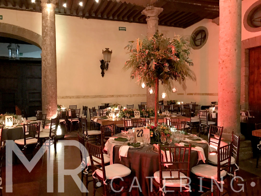 Casa de la bola -064