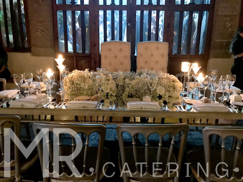 Casa de la bola -066