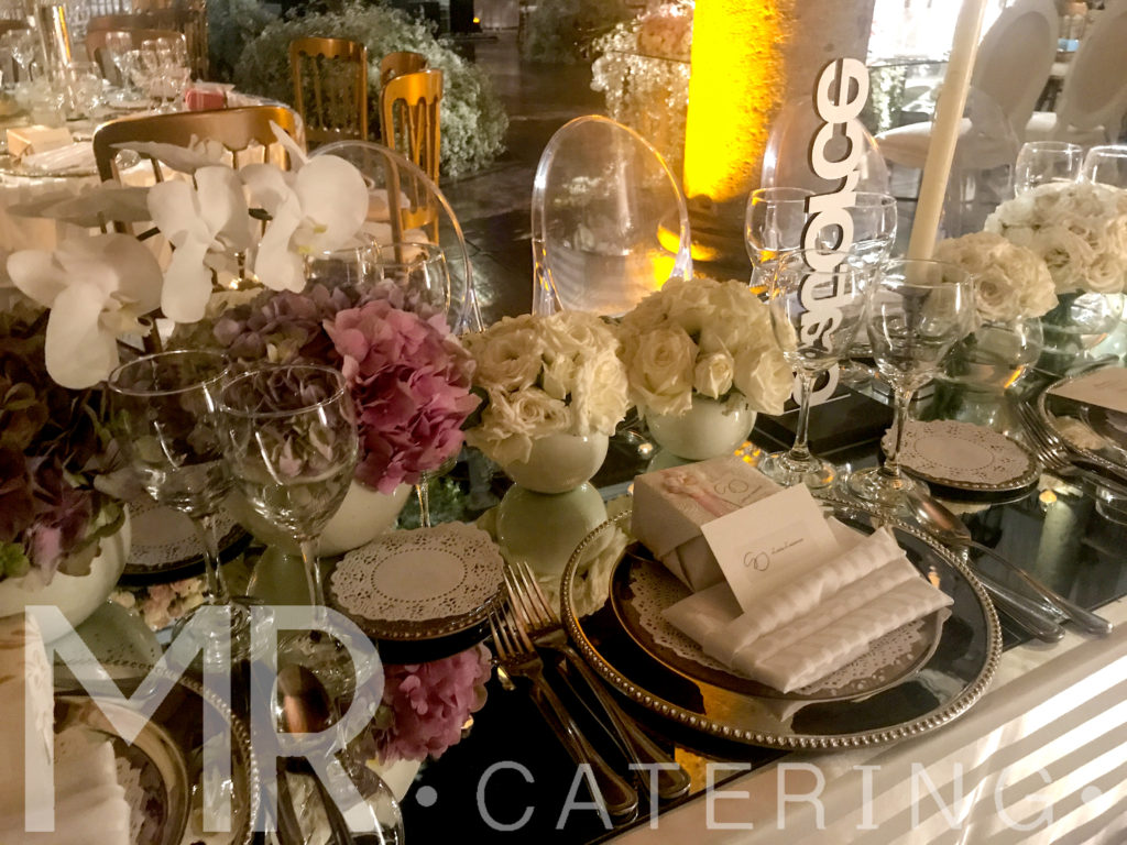 Casa de la bola -107