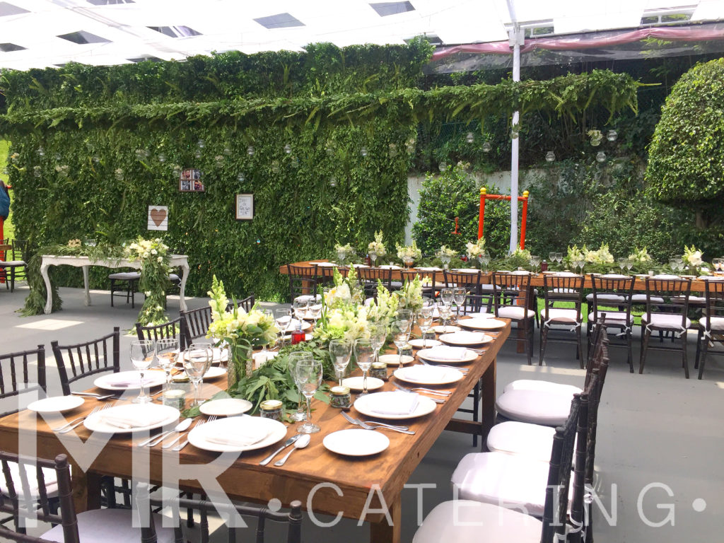 Foto 16-07-16 1 05 03 p.m.