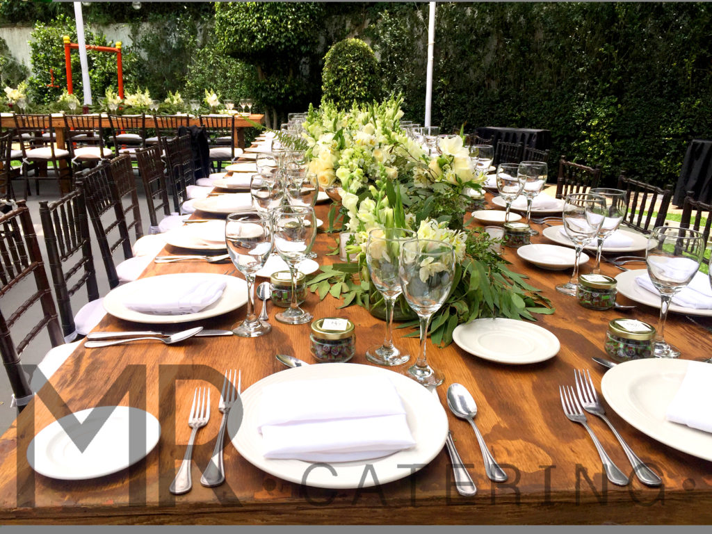 Foto 16-07-16 1 05 23 p.m.