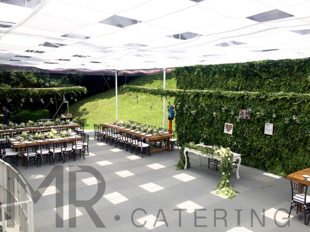 Foto 16-07-16 1 10 27 p.m.