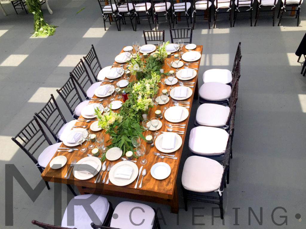 Foto 16-07-16 1 10 40 p.m.