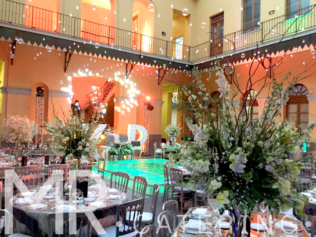 Foto 21-05-16 7 42 07 p.m.